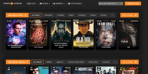 grorov film|grorov site de streaming.